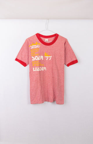 GOAT Vintage Missouri State Tee    T-shirt  - Vintage, Y2K and Upcycled Apparel
