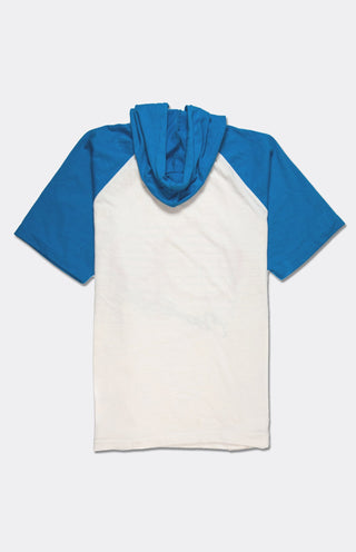 GOAT Vintage Ocean Pacific Tee    T-shirt  - Vintage, Y2K and Upcycled Apparel