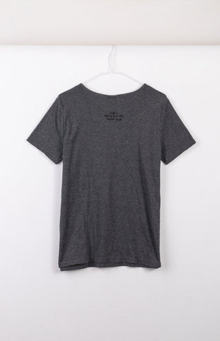 GOAT Vintage Y2K Harley Tee    T-shirt  - Vintage, Y2K and Upcycled Apparel