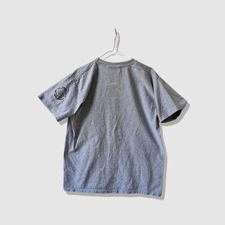 GOAT Vintage Harley Davidson Tee    T-Shirt  - Vintage, Y2K and Upcycled Apparel