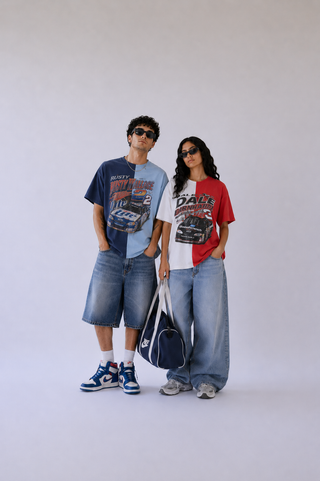 REWORK SHIRTS
