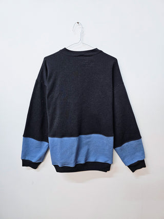 GOAT Vintage Detroit Lions Sweatshirt    Sweatshirts  - Vintage, Y2K and Upcycled Apparel