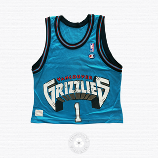 +REwork Jersey Crop