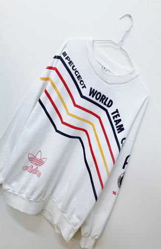 Custom Vintage 90s Sports T-Shirt - Shop Graphic T-Shirts - Undisputed  Principles – Undisputed Brandworks