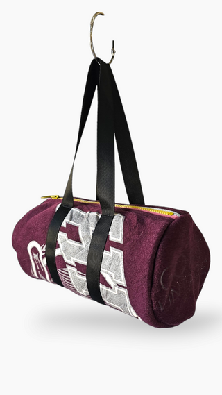 GOAT Vintage Hinds Eagles Mini Bag    Bags  - Vintage, Y2K and Upcycled Apparel