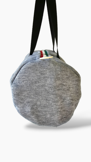 GOAT Vintage University of Venezia Mini Bag    Bags  - Vintage, Y2K and Upcycled Apparel