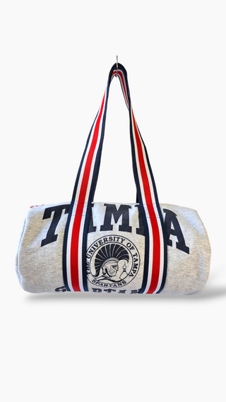 GOAT Vintage Timia Gym Bag    Bags  - Vintage, Y2K and Upcycled Apparel
