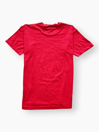 GOAT Vintage Mark McGwire Tee    Tee  - Vintage, Y2K and Upcycled Apparel