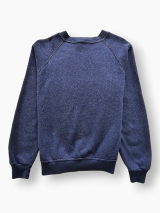 GOAT Vintage Washington Sweatshirt    Tee  - Vintage, Y2K and Upcycled Apparel