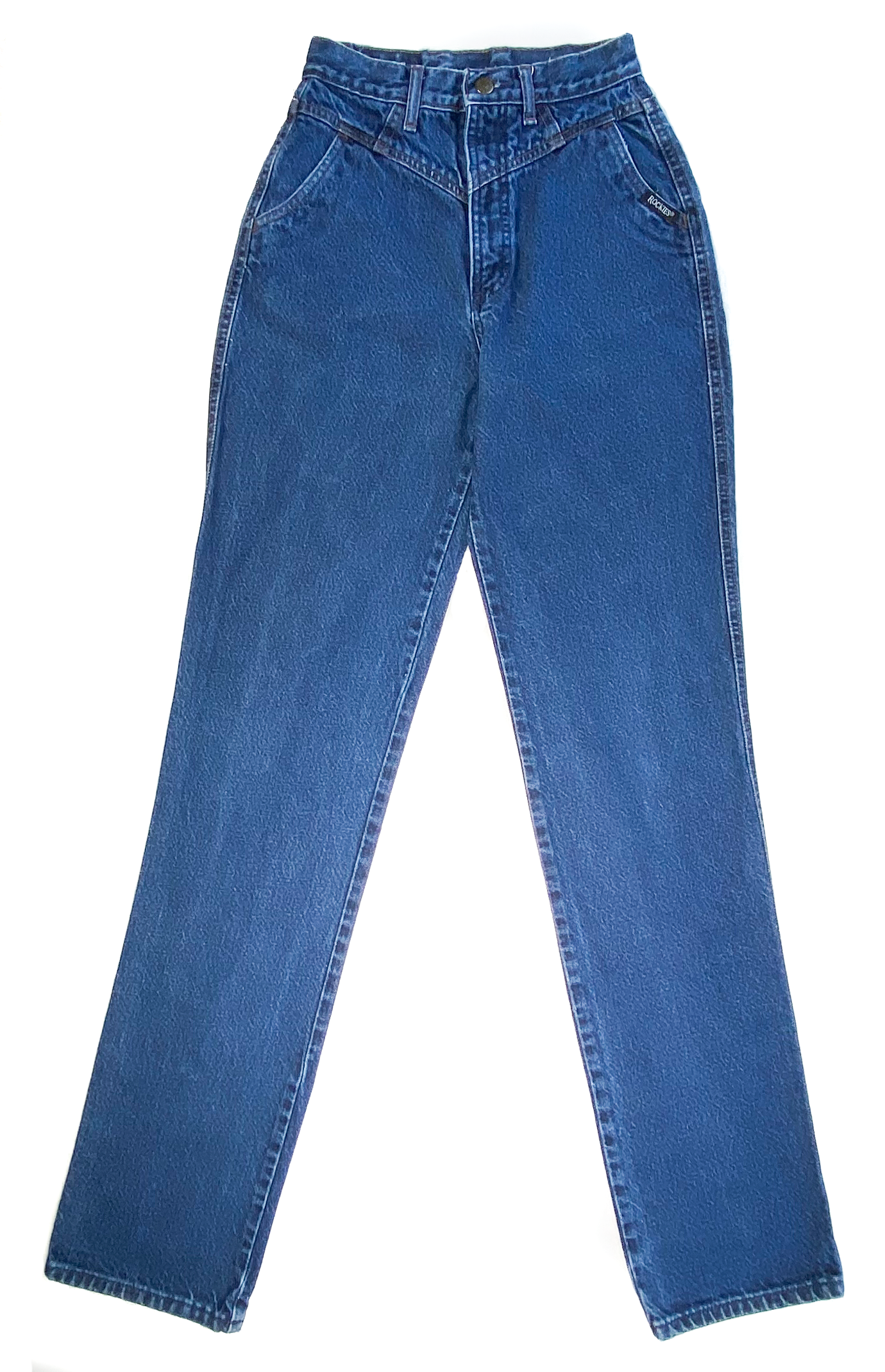 Rocky mountain jeans deals 80s