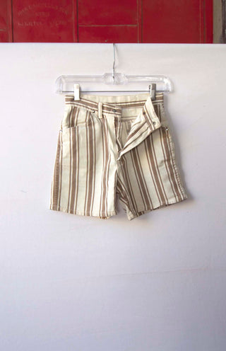GOAT Vintage Wrangler Shorts    Shorts  - Vintage, Y2K and Upcycled Apparel