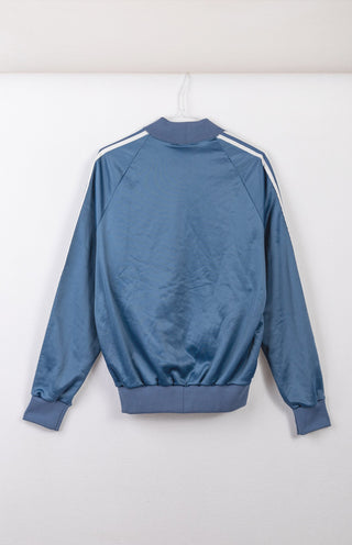 GOAT Vintage Adidas Track Jacket    Track jacket  - Vintage, Y2K and Upcycled Apparel
