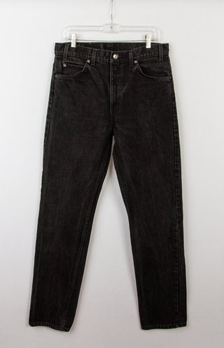 GOAT Vintage Levi's 505 Jeans    Jeans  - Vintage, Y2K and Upcycled Apparel