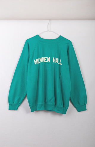 GOAT Vintage Twist Shout Sweatshirt    Sweatshirt  - Vintage, Y2K and Upcycled Apparel