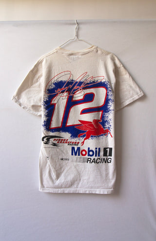 GOAT Vintage Jeremy Mayfield Tee    Tee  - Vintage, Y2K and Upcycled Apparel