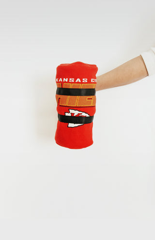 GOAT Vintage Mini Kansas City Bag    Bags  - Vintage, Y2K and Upcycled Apparel